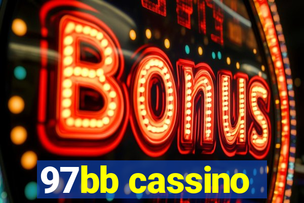 97bb cassino